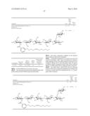 PESTICIDAL COMPOSITION COMPRISING SYNTHETIC COMPOUND USEFUL AS NODULATION AGENT OF LEGUMINOUS PLANTS AND A FUNGICIDE COMPOUND diagram and image