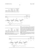 PESTICIDAL COMPOSITION COMPRISING SYNTHETIC COMPOUND USEFUL AS NODULATION AGENT OF LEGUMINOUS PLANTS AND A FUNGICIDE COMPOUND diagram and image