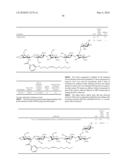 PESTICIDAL COMPOSITION COMPRISING SYNTHETIC COMPOUND USEFUL AS NODULATION AGENT OF LEGUMINOUS PLANTS AND A FUNGICIDE COMPOUND diagram and image