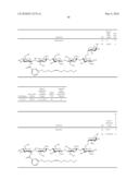 PESTICIDAL COMPOSITION COMPRISING SYNTHETIC COMPOUND USEFUL AS NODULATION AGENT OF LEGUMINOUS PLANTS AND A FUNGICIDE COMPOUND diagram and image