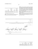PESTICIDAL COMPOSITION COMPRISING SYNTHETIC COMPOUND USEFUL AS NODULATION AGENT OF LEGUMINOUS PLANTS AND A FUNGICIDE COMPOUND diagram and image