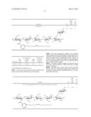 PESTICIDAL COMPOSITION COMPRISING SYNTHETIC COMPOUND USEFUL AS NODULATION AGENT OF LEGUMINOUS PLANTS AND A FUNGICIDE COMPOUND diagram and image