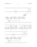 PESTICIDAL COMPOSITION COMPRISING SYNTHETIC COMPOUND USEFUL AS NODULATION AGENT OF LEGUMINOUS PLANTS AND A FUNGICIDE COMPOUND diagram and image