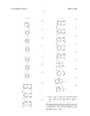 PESTICIDAL COMPOSITION COMPRISING SYNTHETIC COMPOUND USEFUL AS NODULATION AGENT OF LEGUMINOUS PLANTS AND A FUNGICIDE COMPOUND diagram and image