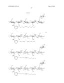 PESTICIDAL COMPOSITION COMPRISING SYNTHETIC COMPOUND USEFUL AS NODULATION AGENT OF LEGUMINOUS PLANTS AND A FUNGICIDE COMPOUND diagram and image