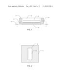 Modular System for Performing Laboratory Protocols and Associated Methods diagram and image