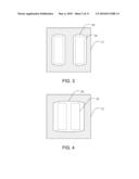 Modular System for Performing Laboratory Protocols and Associated Methods diagram and image