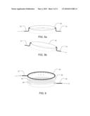 Modular System for Performing Laboratory Protocols and Associated Methods diagram and image