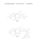 Modular System for Performing Laboratory Protocols and Associated Methods diagram and image