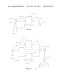 Modular System for Performing Laboratory Protocols and Associated Methods diagram and image