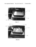 Modular System for Performing Laboratory Protocols and Associated Methods diagram and image