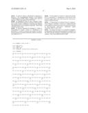 COMPLEXES OF NADP WITH THE PROTEIN MABA OF MYCOBACTERIUM TUBERCULOSIS OR WITH MUTANTS THEREOF, AND THEIR USES FOR DESIGNING AND SCREENING ANTIBIOTICS diagram and image