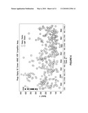 COMPATIBLE DISPLAY VECTOR SYSTEMS diagram and image