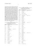 COMPATIBLE DISPLAY VECTOR SYSTEMS diagram and image