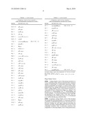 COMPATIBLE DISPLAY VECTOR SYSTEMS diagram and image