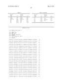 COMPATIBLE DISPLAY VECTOR SYSTEMS diagram and image