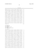 COMPATIBLE DISPLAY VECTOR SYSTEMS diagram and image