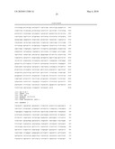 COMPATIBLE DISPLAY VECTOR SYSTEMS diagram and image