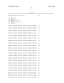 COMPATIBLE DISPLAY VECTOR SYSTEMS diagram and image