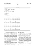 COMPATIBLE DISPLAY VECTOR SYSTEMS diagram and image