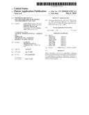 METHOD OF TREATING AN INFLAMMATORY DISEASE BY DOUBLE STRANDED RIBONUCLEIC ACID diagram and image