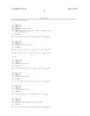 METHOD OF TREATING AN INFLAMMATORY DISEASE BY DOUBLE STRANDED RIBONUCLEIC ACID diagram and image