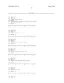 METHOD OF TREATING AN INFLAMMATORY DISEASE BY DOUBLE STRANDED RIBONUCLEIC ACID diagram and image