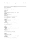 METHOD OF TREATING AN INFLAMMATORY DISEASE BY DOUBLE STRANDED RIBONUCLEIC ACID diagram and image