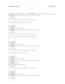 METHOD OF TREATING AN INFLAMMATORY DISEASE BY DOUBLE STRANDED RIBONUCLEIC ACID diagram and image