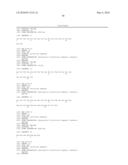 METHOD OF TREATING AN INFLAMMATORY DISEASE BY DOUBLE STRANDED RIBONUCLEIC ACID diagram and image