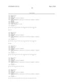 METHOD OF TREATING AN INFLAMMATORY DISEASE BY DOUBLE STRANDED RIBONUCLEIC ACID diagram and image