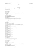 METHOD OF TREATING AN INFLAMMATORY DISEASE BY DOUBLE STRANDED RIBONUCLEIC ACID diagram and image