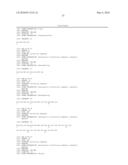 METHOD OF TREATING AN INFLAMMATORY DISEASE BY DOUBLE STRANDED RIBONUCLEIC ACID diagram and image