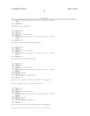 METHOD OF TREATING AN INFLAMMATORY DISEASE BY DOUBLE STRANDED RIBONUCLEIC ACID diagram and image