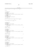 METHOD OF TREATING AN INFLAMMATORY DISEASE BY DOUBLE STRANDED RIBONUCLEIC ACID diagram and image