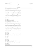 PREPARATION OF LOW BLEEDING ANTICOAGULANT FUSION PROTEIN AND ITS USE diagram and image