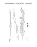 EXTRACELLULAR MATRIX-BINDING PROTEINS FROM STAPHYLOCOCCUS AUREUS diagram and image