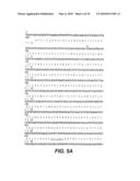 EXTRACELLULAR MATRIX-BINDING PROTEINS FROM STAPHYLOCOCCUS AUREUS diagram and image