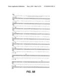 EXTRACELLULAR MATRIX-BINDING PROTEINS FROM STAPHYLOCOCCUS AUREUS diagram and image