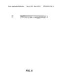 EXTRACELLULAR MATRIX-BINDING PROTEINS FROM STAPHYLOCOCCUS AUREUS diagram and image