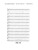 EXTRACELLULAR MATRIX-BINDING PROTEINS FROM STAPHYLOCOCCUS AUREUS diagram and image