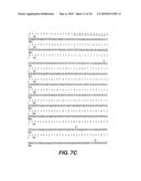 EXTRACELLULAR MATRIX-BINDING PROTEINS FROM STAPHYLOCOCCUS AUREUS diagram and image