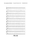 EXTRACELLULAR MATRIX-BINDING PROTEINS FROM STAPHYLOCOCCUS AUREUS diagram and image