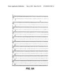 EXTRACELLULAR MATRIX-BINDING PROTEINS FROM STAPHYLOCOCCUS AUREUS diagram and image