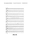 EXTRACELLULAR MATRIX-BINDING PROTEINS FROM STAPHYLOCOCCUS AUREUS diagram and image