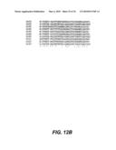 EXTRACELLULAR MATRIX-BINDING PROTEINS FROM STAPHYLOCOCCUS AUREUS diagram and image