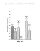 EXTRACELLULAR MATRIX-BINDING PROTEINS FROM STAPHYLOCOCCUS AUREUS diagram and image