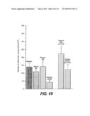 EXTRACELLULAR MATRIX-BINDING PROTEINS FROM STAPHYLOCOCCUS AUREUS diagram and image