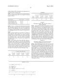 EXTRACELLULAR MATRIX-BINDING PROTEINS FROM STAPHYLOCOCCUS AUREUS diagram and image