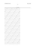 EXTRACELLULAR MATRIX-BINDING PROTEINS FROM STAPHYLOCOCCUS AUREUS diagram and image